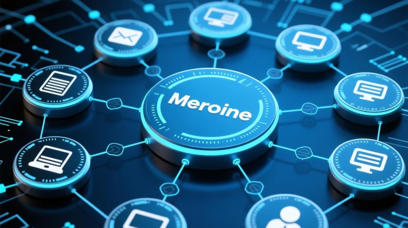 域名解析A记录是什么？新手必看基础指南-好主机测评网