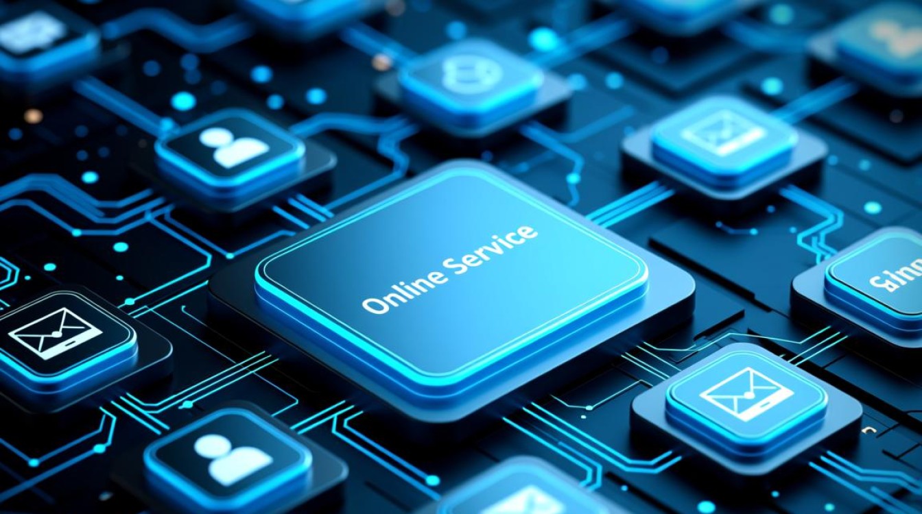 域名解析A记录是什么？新手必看基础指南