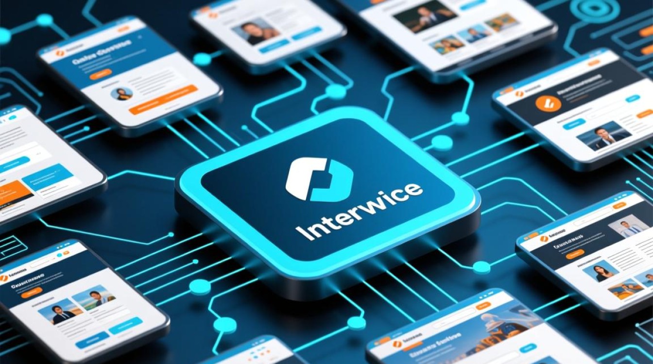 域名解析A记录是什么？新手必看基础指南