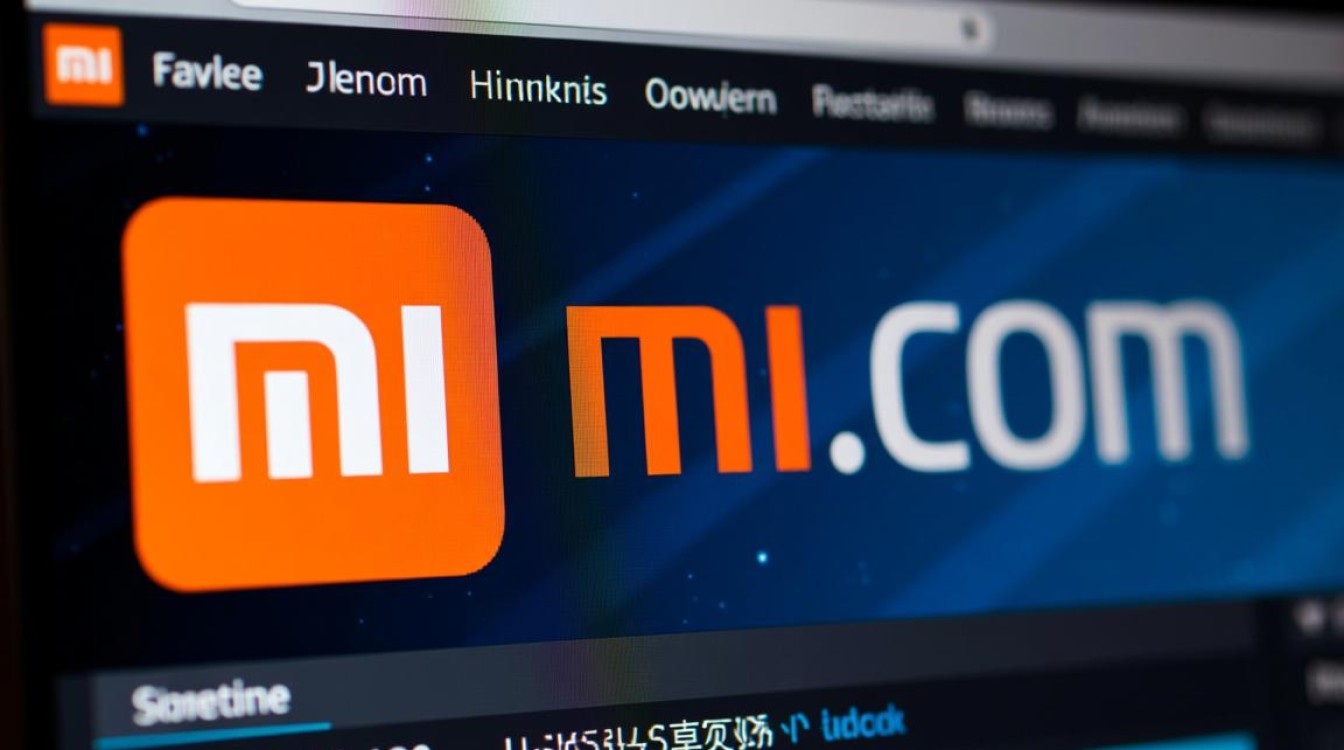 mi.com这个域名现在值多少钱？当初收购花了多少？-好主机测评网
