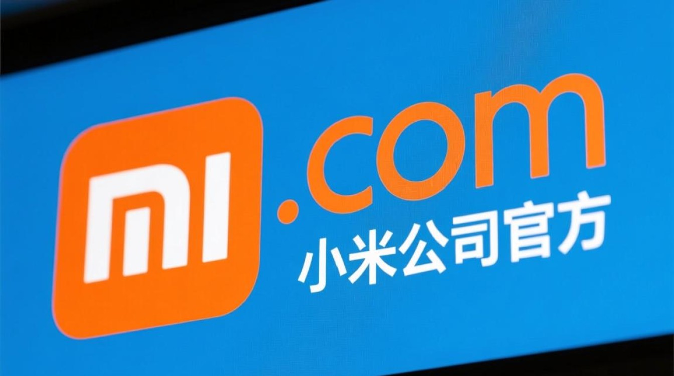 mi.com这个域名现在值多少钱?当初收购花了多少? mi.com这个域名现在值多少钱?当初收购花了多少?