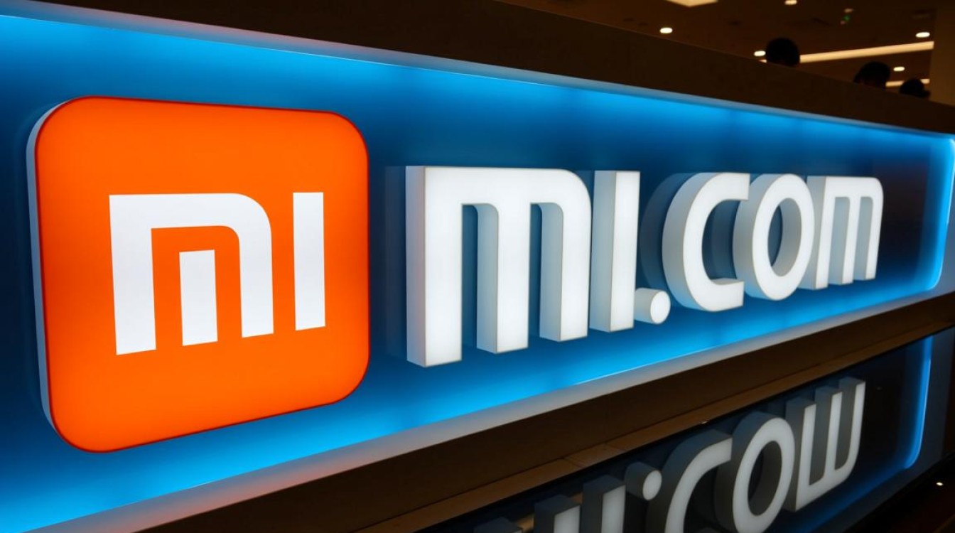 mi.com这个域名现在值多少钱?当初收购花了多少? mi.com这个域名现在值多少钱?当初收购花了多少?