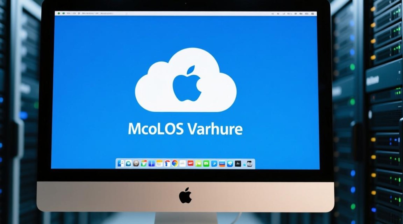 在线macOS虚拟机,性能与兼容性真的靠谱吗? 在线macOS虚拟机,性能与兼容性真的靠谱吗?