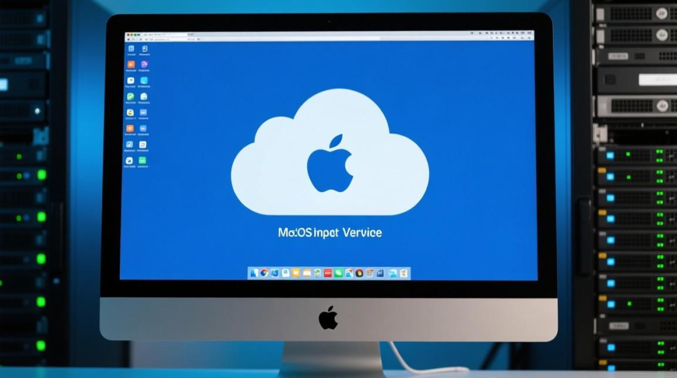 在线macOS虚拟机,性能与兼容性真的靠谱吗? 在线macOS虚拟机,性能与兼容性真的靠谱吗?