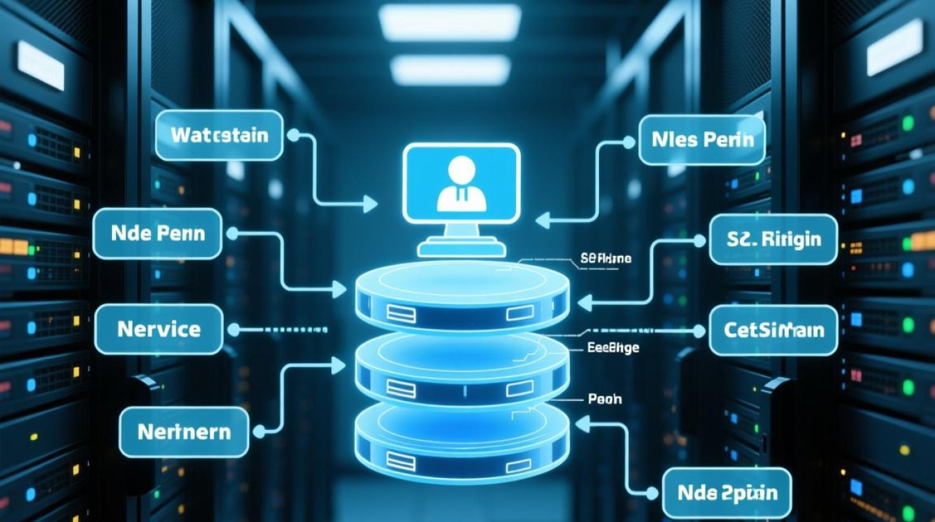 阿里云如何正确解析二级域名到指定服务器IP？