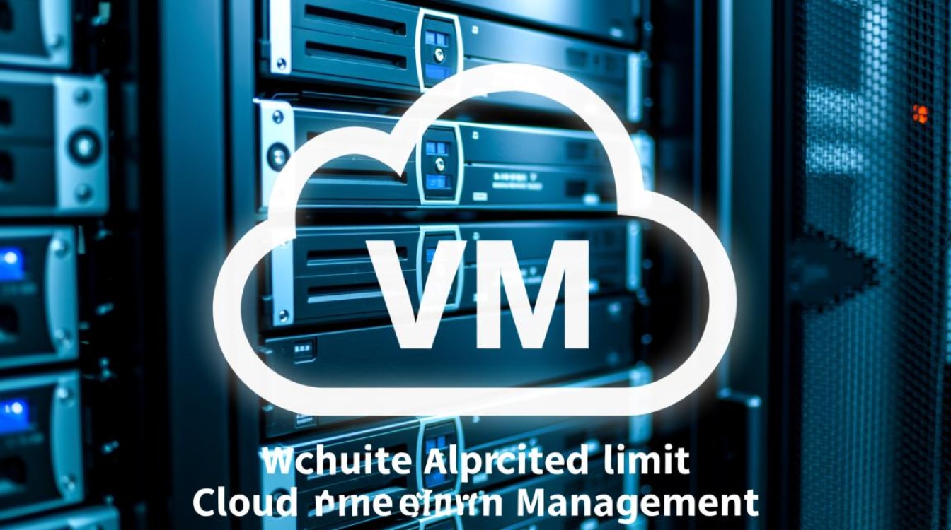 虚拟机分配极限受哪些因素制约，如何突破性能瓶颈？