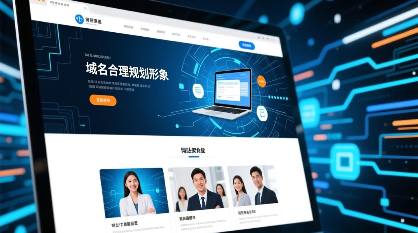 二级域名对SEO优化和用户体验到底有什么实际意义？-好主机测评网