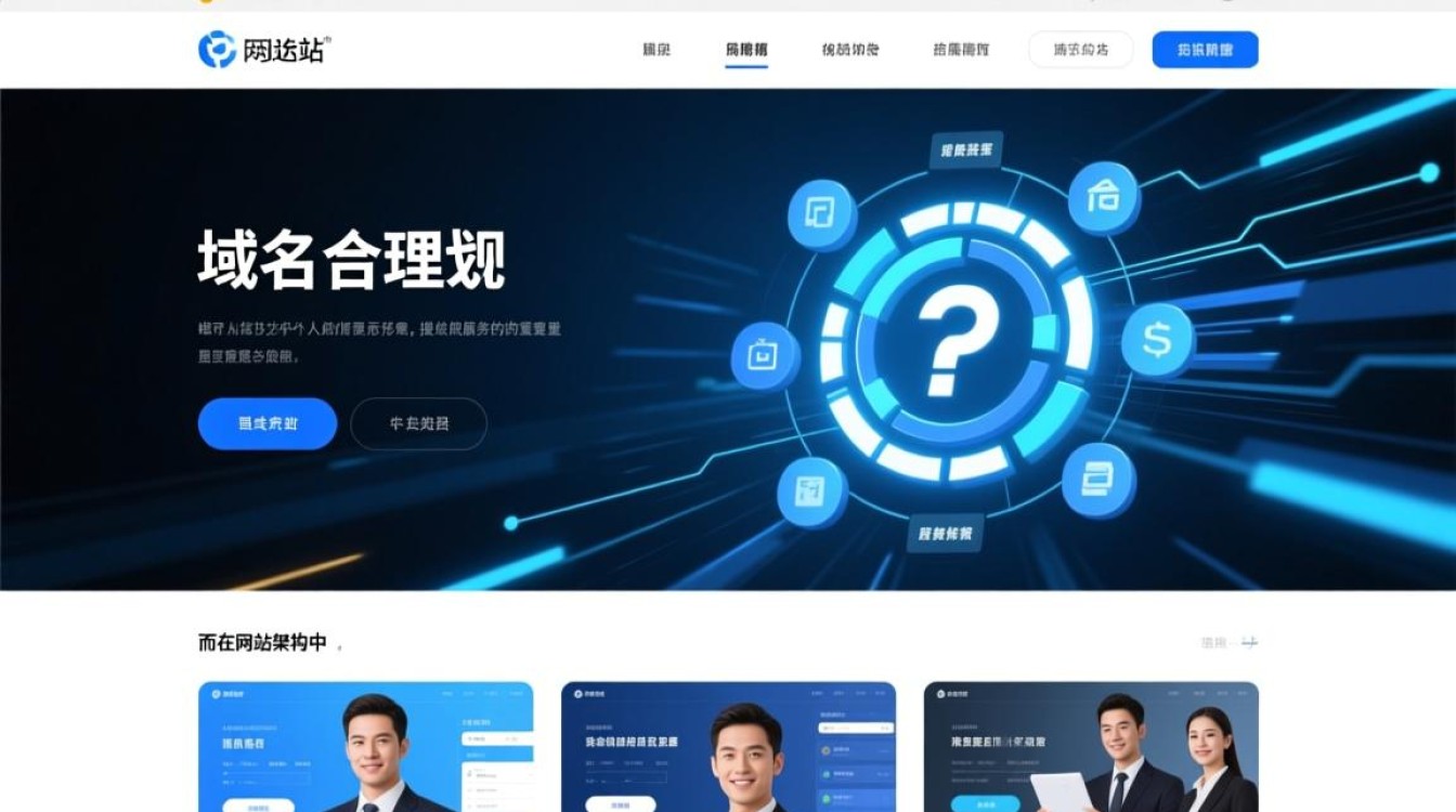 二级域名对SEO优化和用户体验到底有什么实际意义？