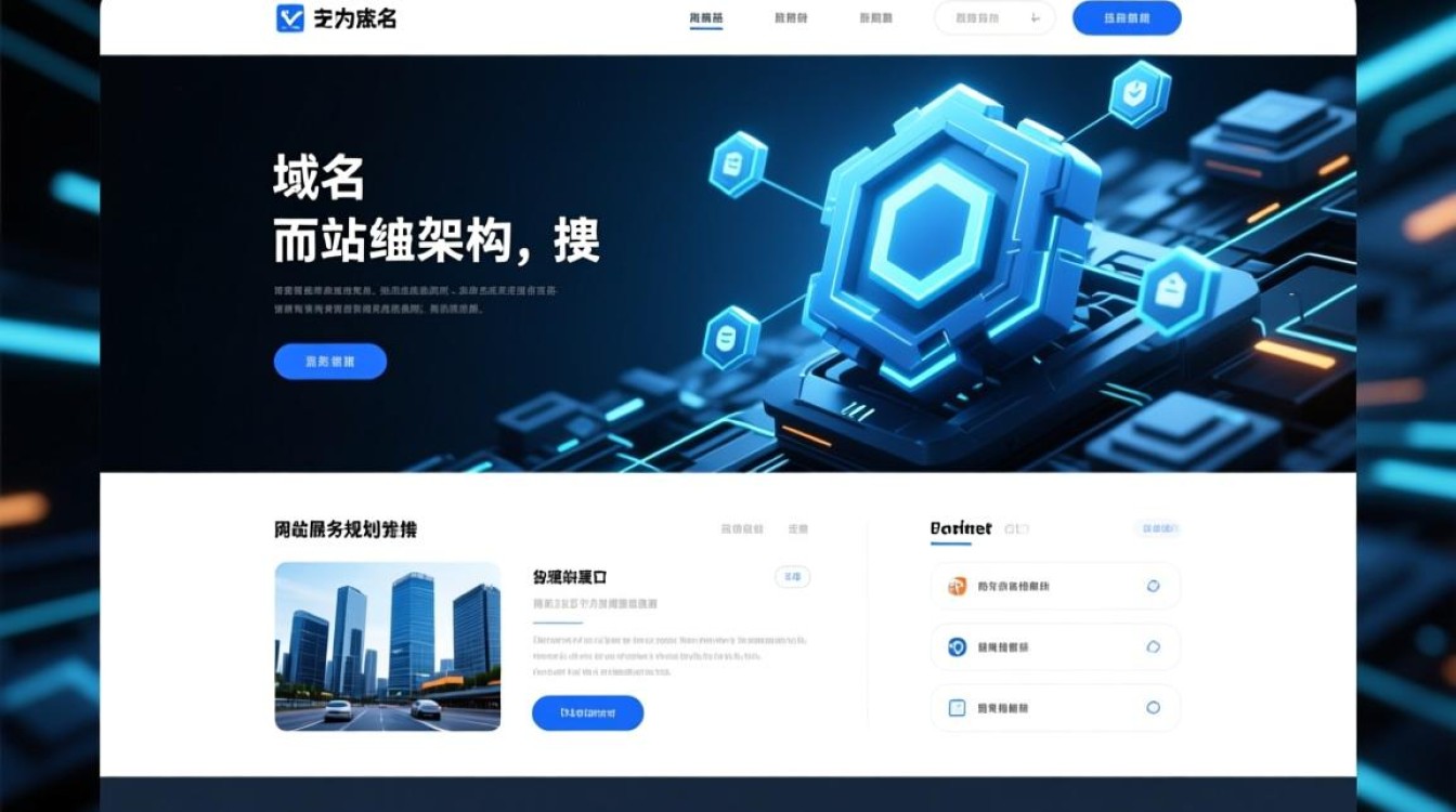 二级域名对SEO优化和用户体验到底有什么实际意义？