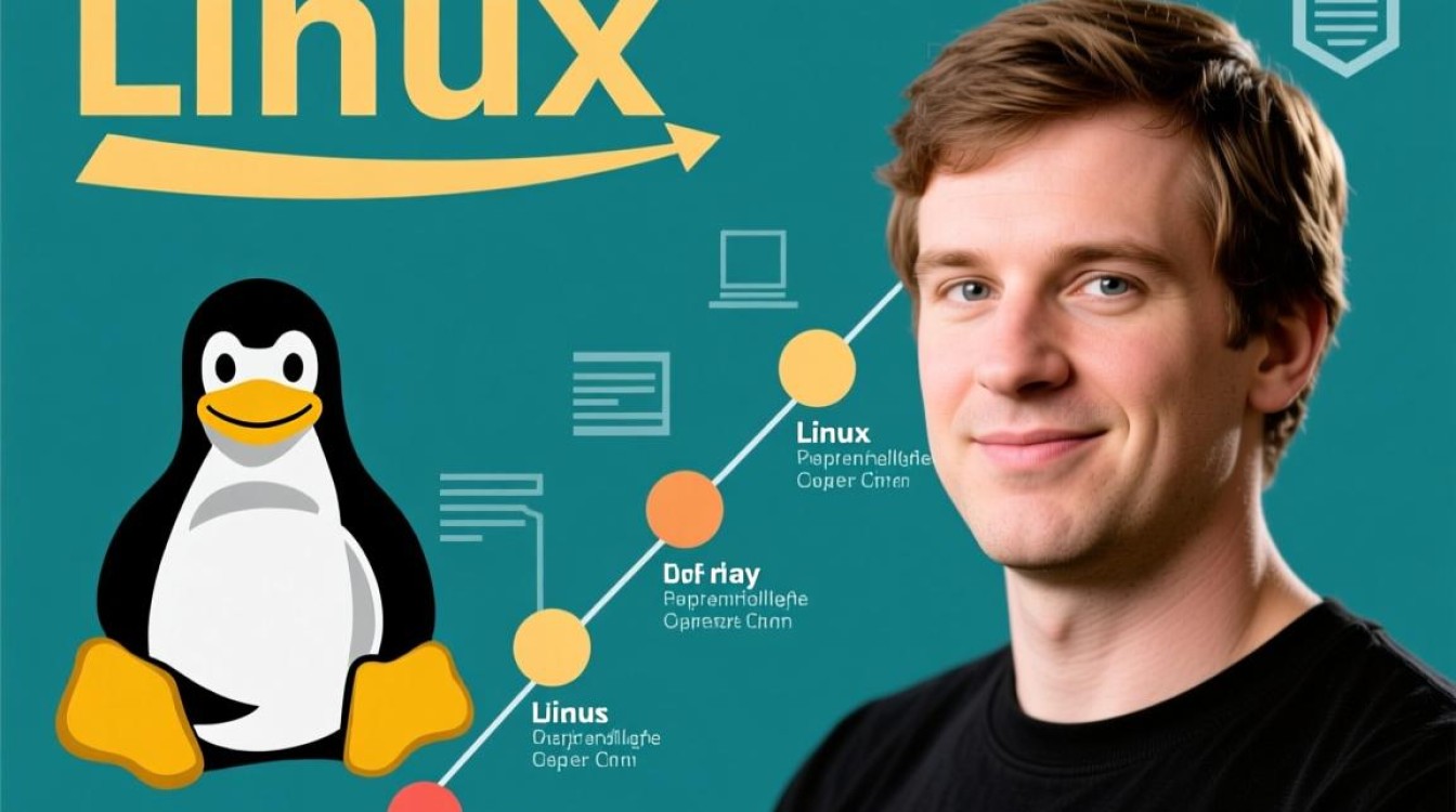 Linux论文研究方向有哪些？如何选题？-好主机测评网