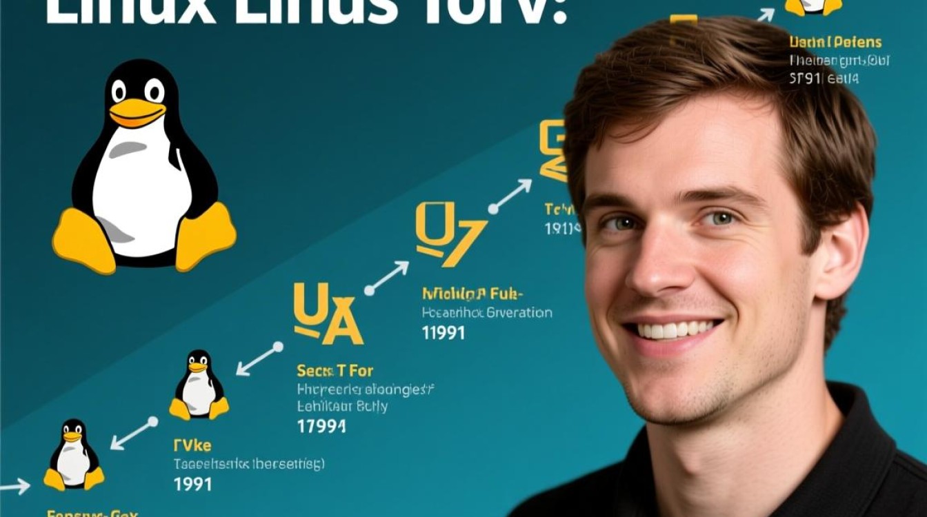 Linux论文研究方向有哪些？如何选题？