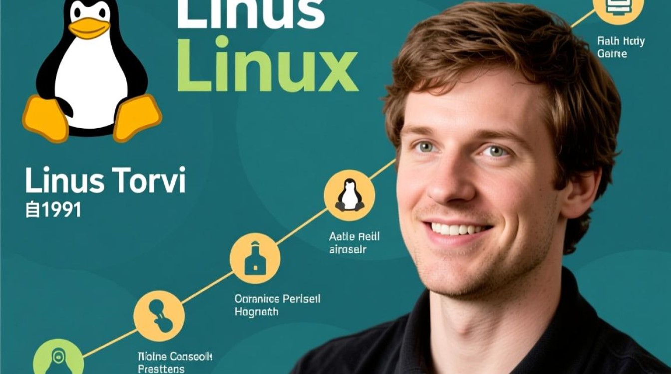 Linux论文研究方向有哪些？如何选题？