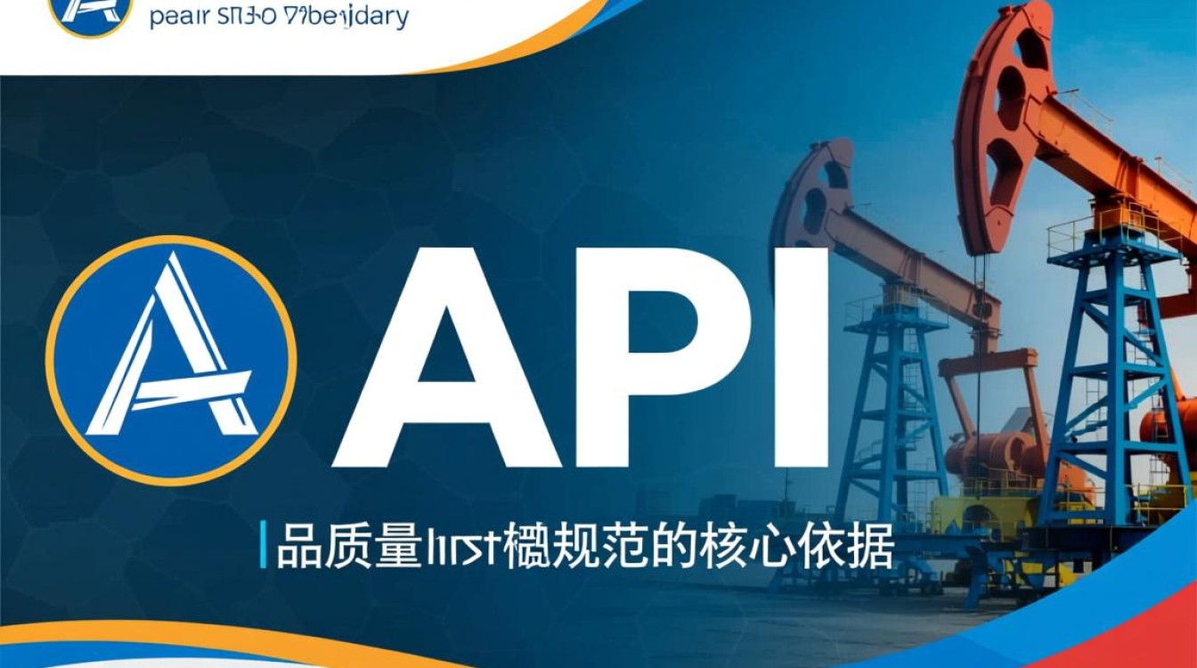 api检测标准有哪些具体规范和流程？