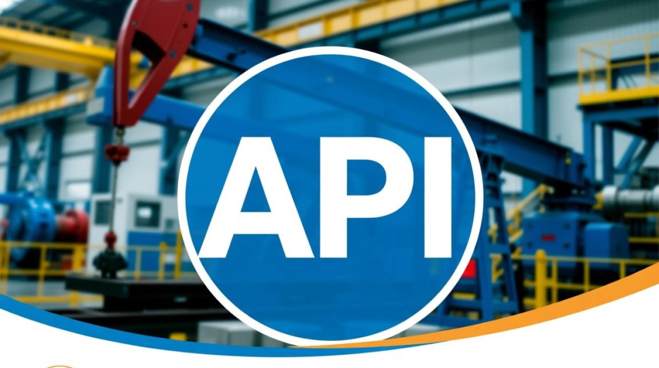 api检测标准有哪些具体规范和流程？-好主机测评网