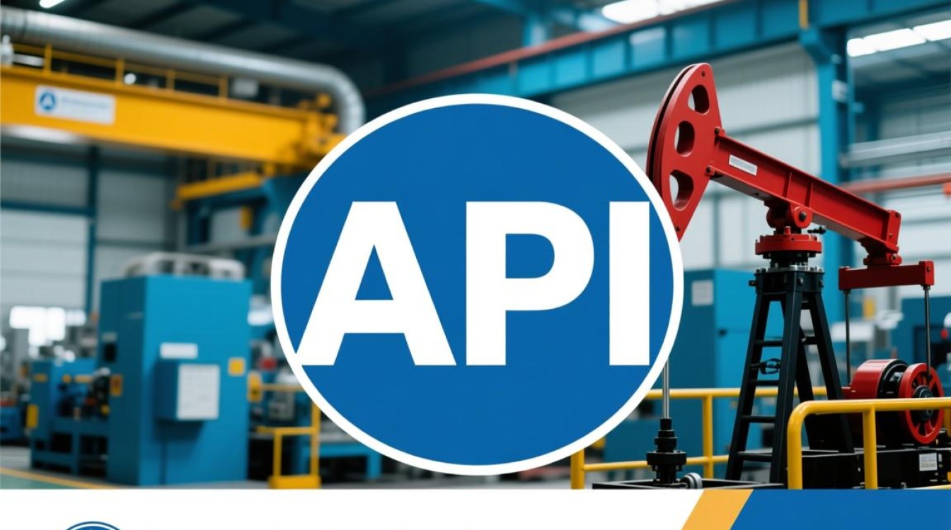 api检测标准有哪些具体规范和流程？