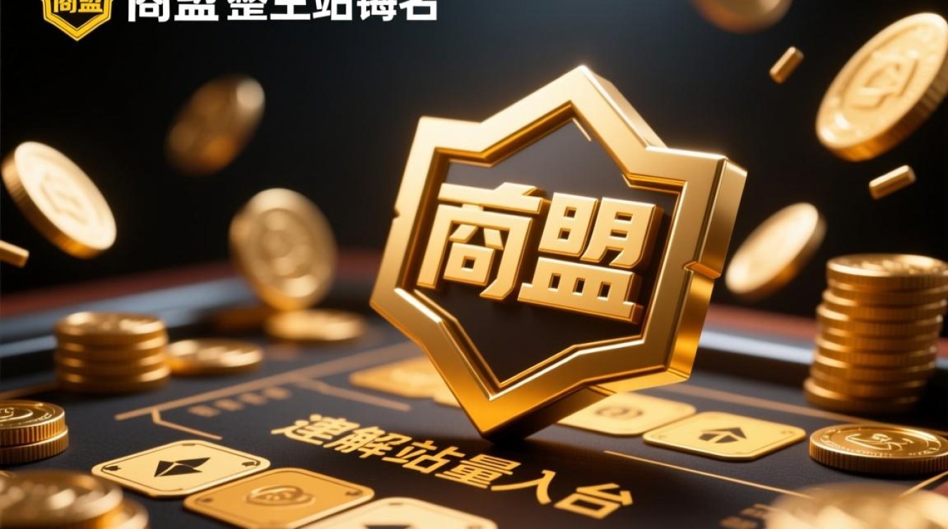 卡盟主站域名是什么？新手怎么找和辨别？