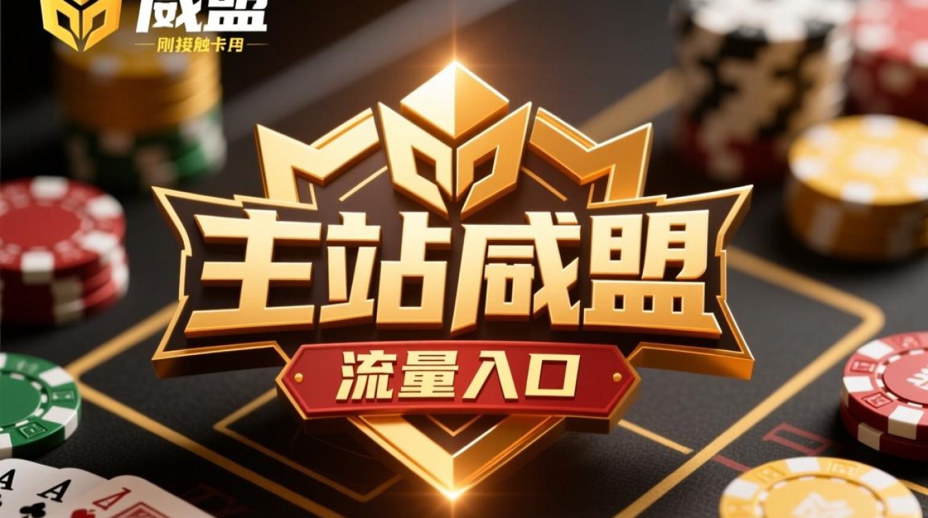 卡盟主站域名是什么？新手怎么找和辨别？