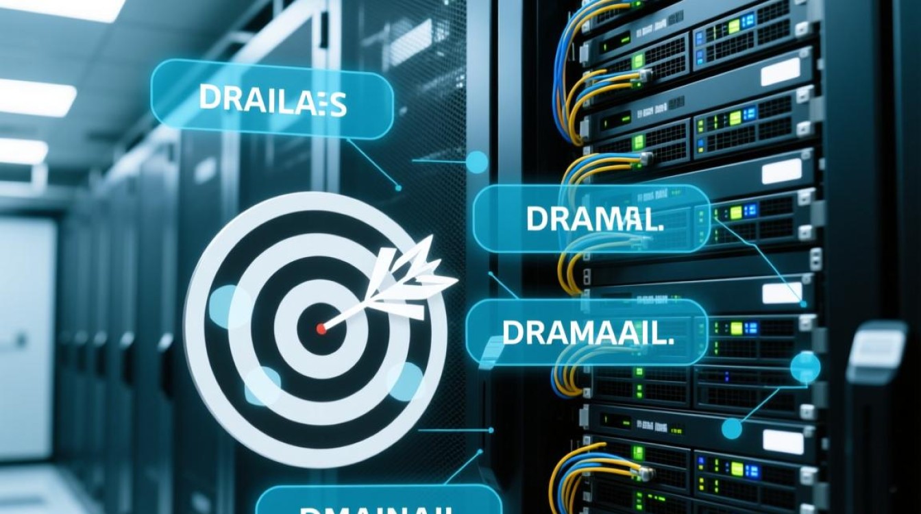 域名服务器可以划分为哪些具体类型？