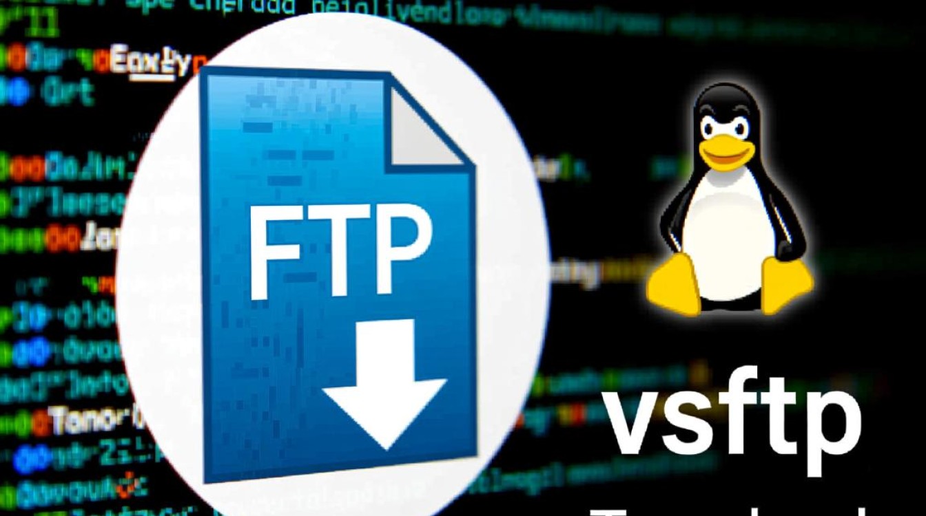 Linux vsftp下载速度慢是什么原因？