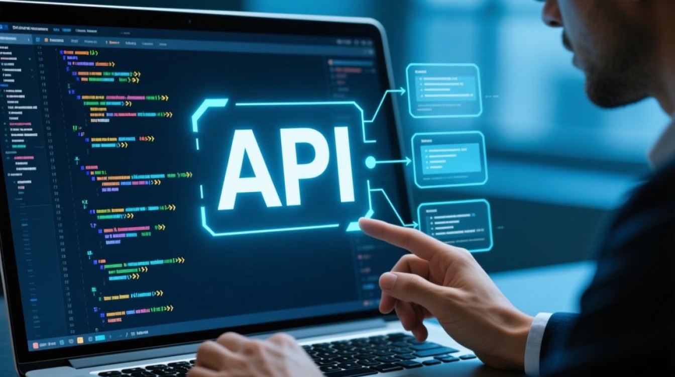 api是什么文件？如何打开api文件，用什么软件？-好主机测评网