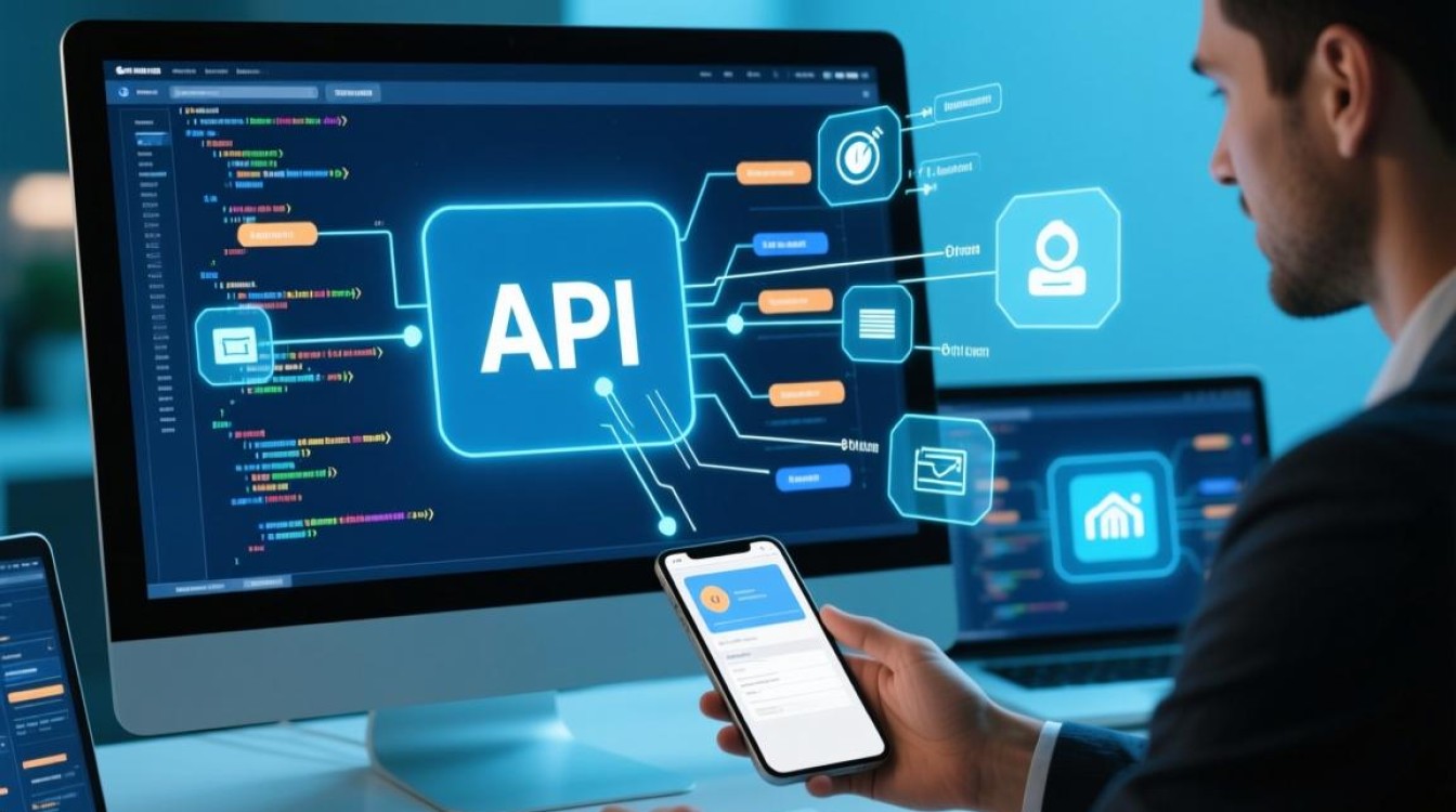 api是什么文件？如何打开api文件，用什么软件？