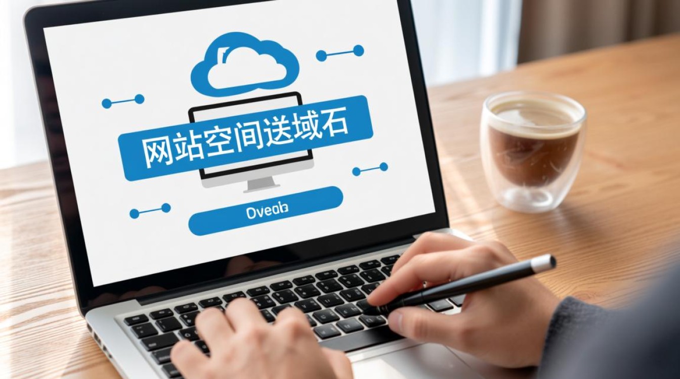 网站空间送域名价格表哪家性价比高？