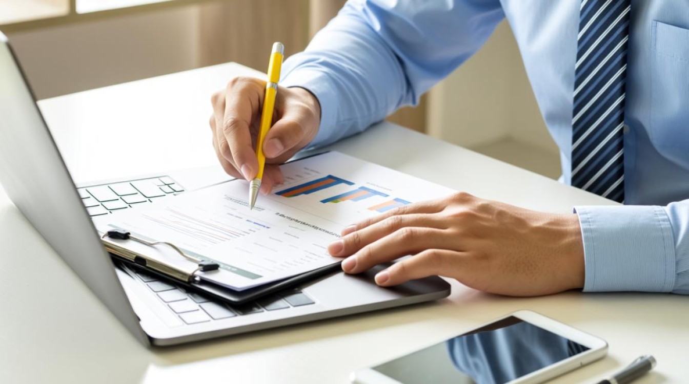 网站空间送域名价格表哪家性价比高？