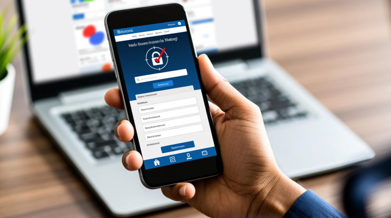 手机域名被劫持怎么办？如何快速恢复网站访问权限？-好主机测评网