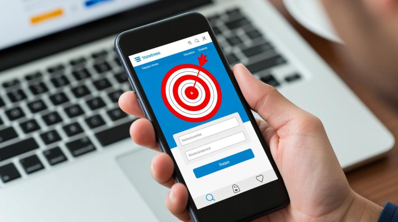 手机域名被劫持怎么办？如何快速恢复网站访问权限？