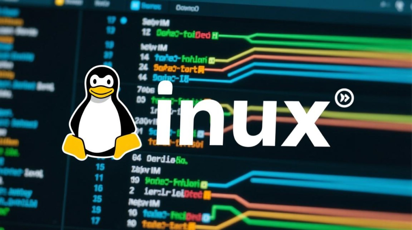 Linux线程资源耗尽如何排查优化？-好主机测评网