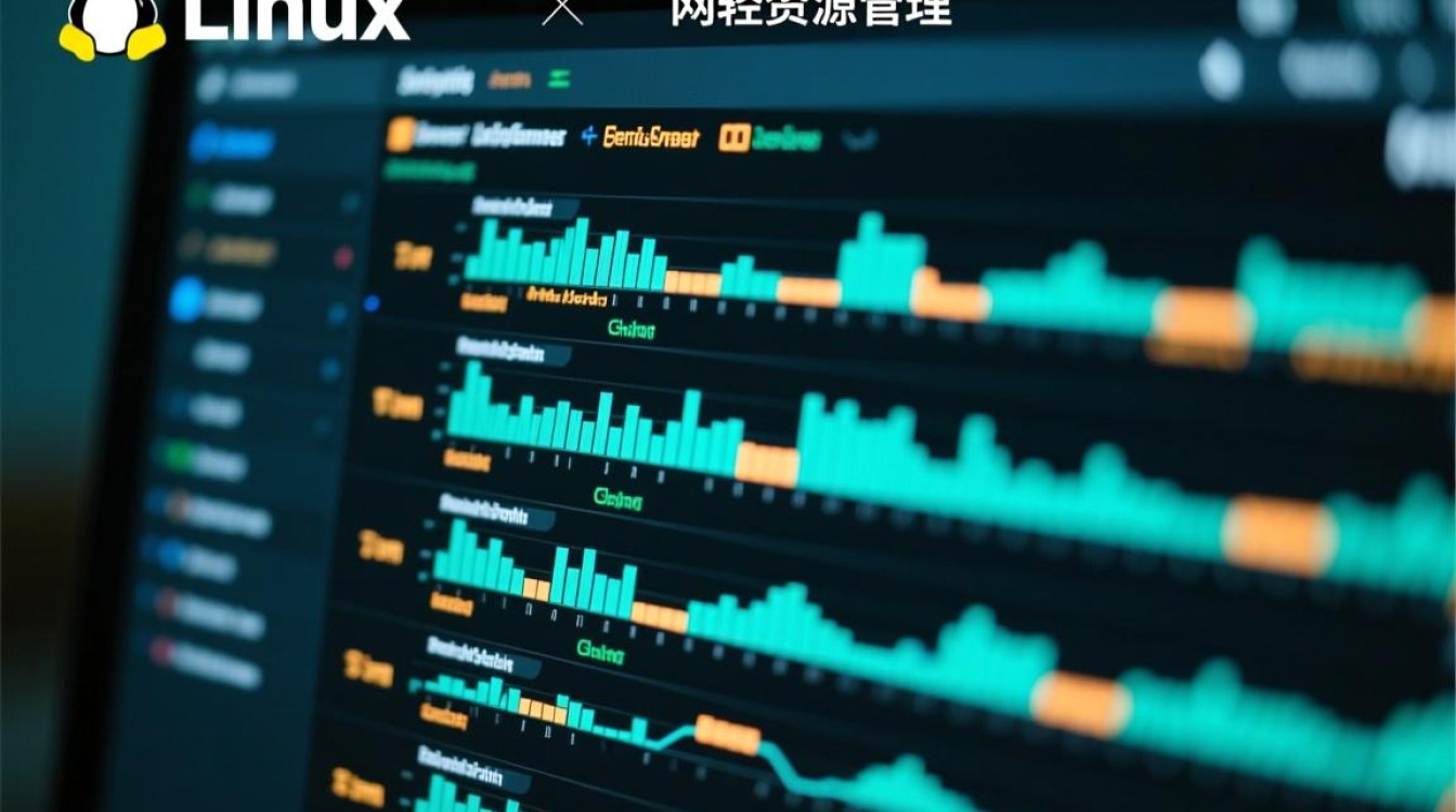 Linux线程资源耗尽如何排查优化？
