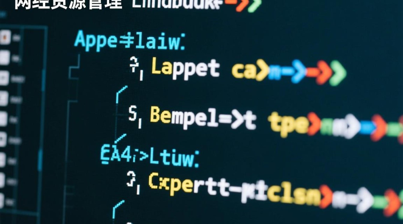Linux线程资源耗尽如何排查优化？