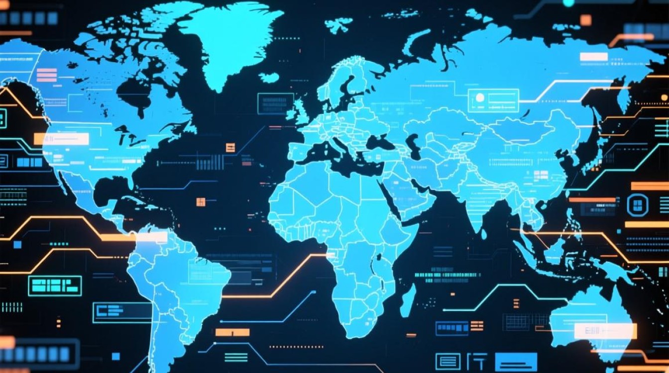 art虚拟机aot是什么，与传统虚拟机有何区别？