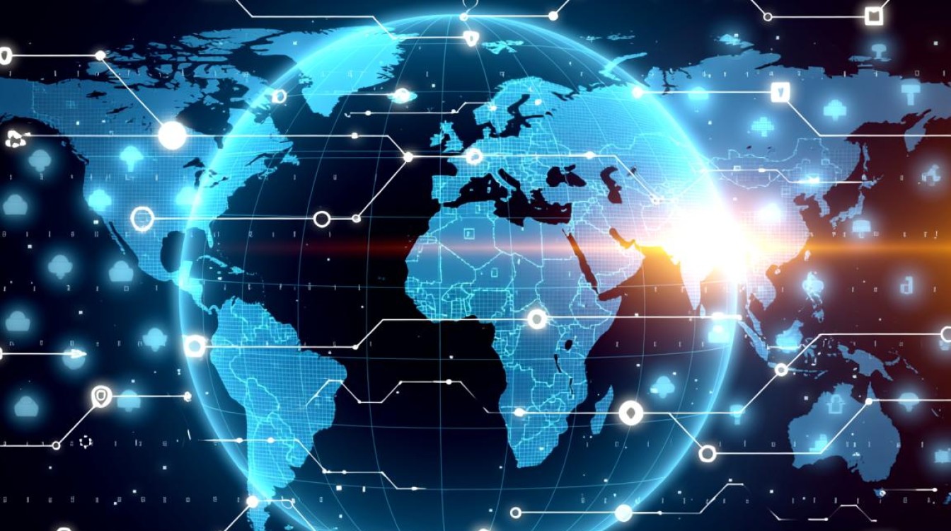 art虚拟机aot是什么，与传统虚拟机有何区别？