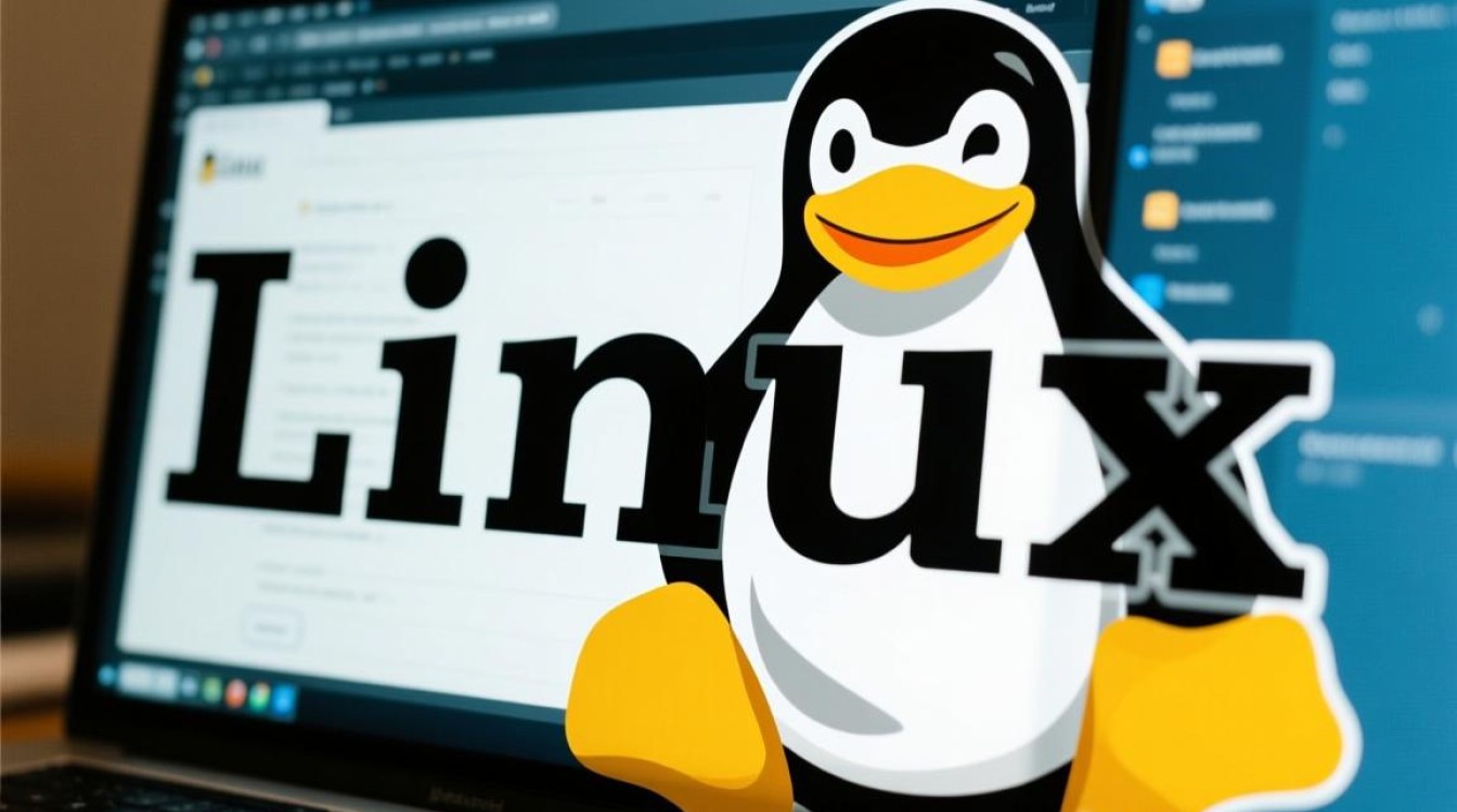 Linux系统收费吗？免费与付费版本如何选择？