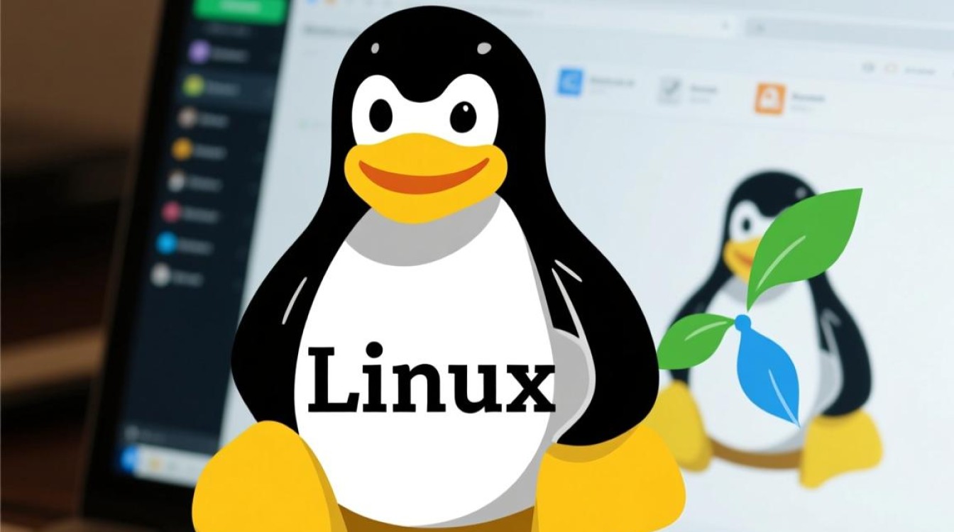 Linux系统收费吗？免费与付费版本如何选择？-好主机测评网