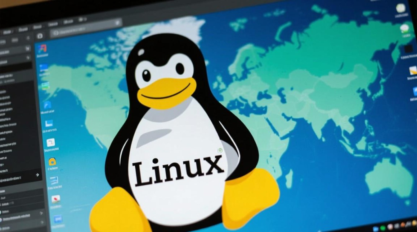 Linux系统收费吗？免费与付费版本如何选择？