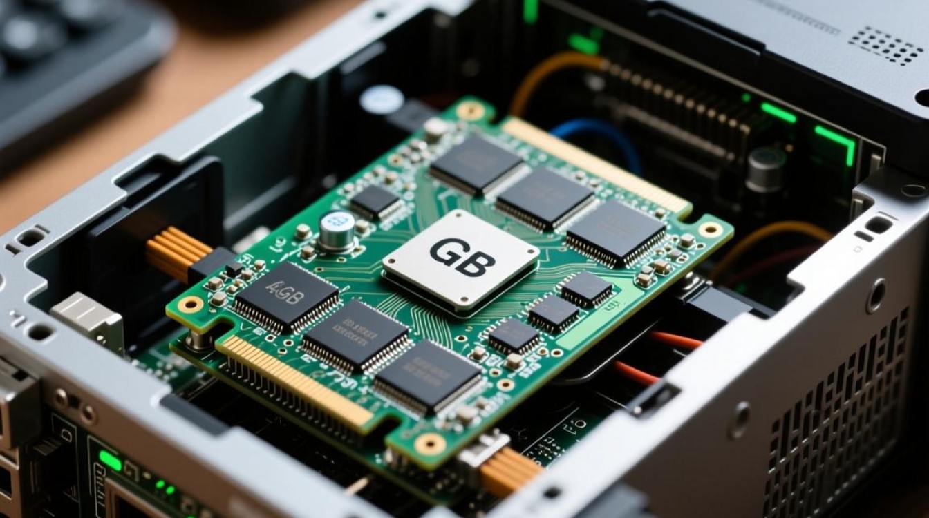 as虚拟机安装失败怎么办？详细步骤与解决方案分享