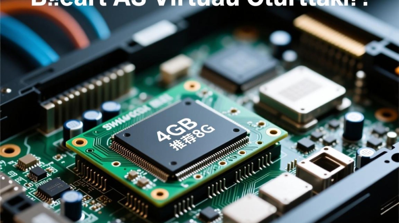 as虚拟机安装失败怎么办？详细步骤与解决方案分享-好主机测评网