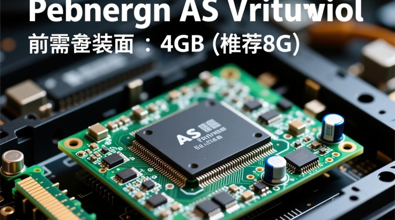 as虚拟机安装失败怎么办？详细步骤与解决方案分享