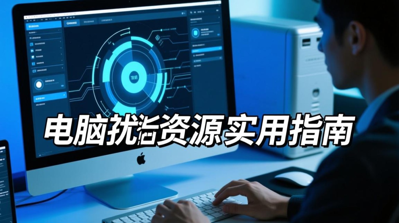 在家放虚拟机对电脑配置要求高吗？能流畅运行吗？-好主机测评网