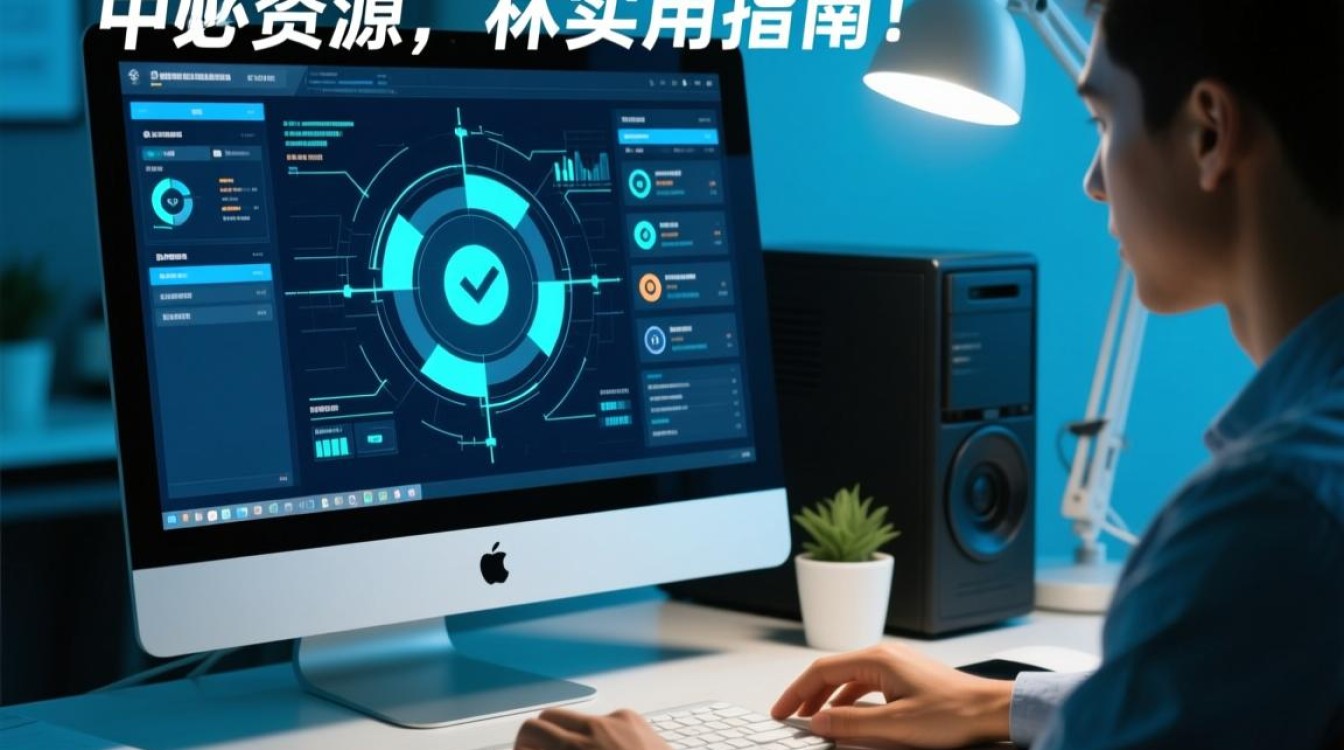 在家放虚拟机对电脑配置要求高吗？能流畅运行吗？