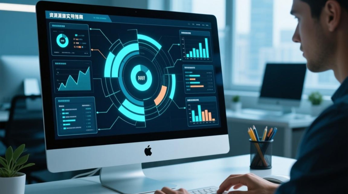 在家放虚拟机对电脑配置要求高吗？能流畅运行吗？