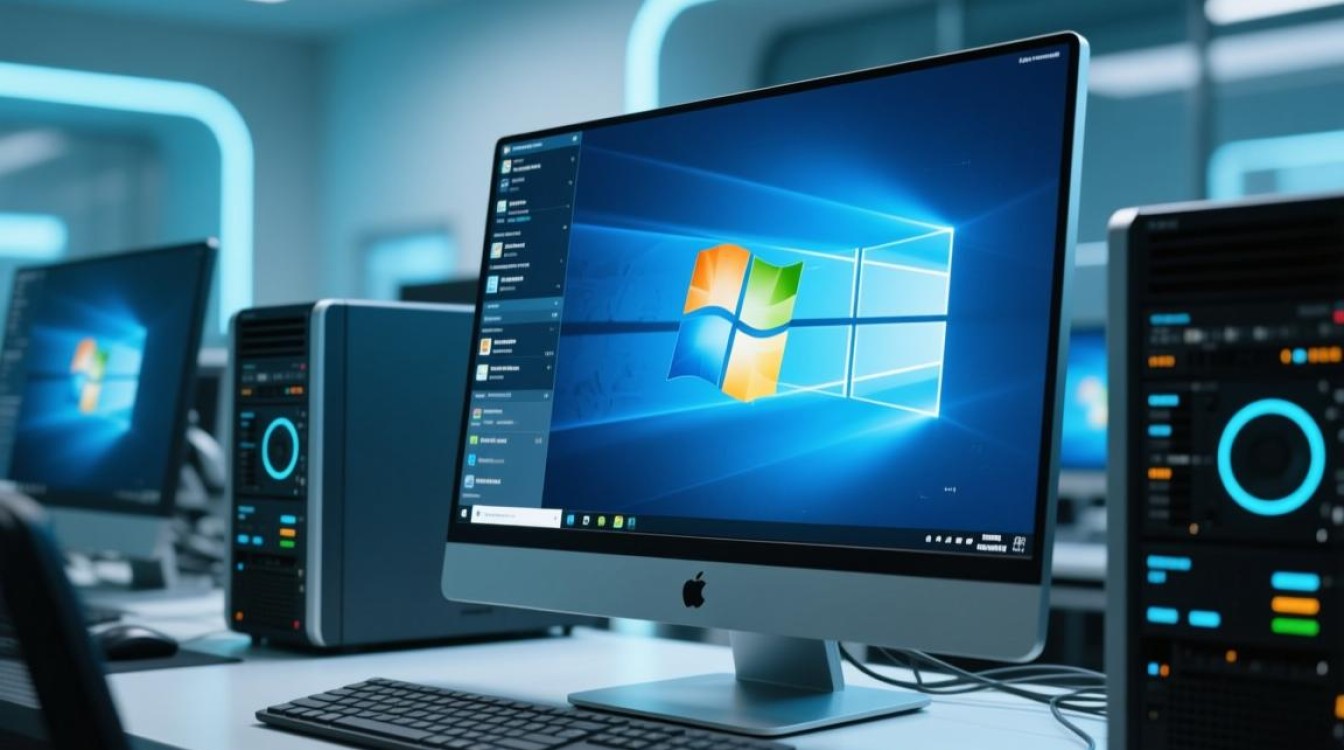 window调用虚拟机时如何解决卡顿或连接失败问题？
