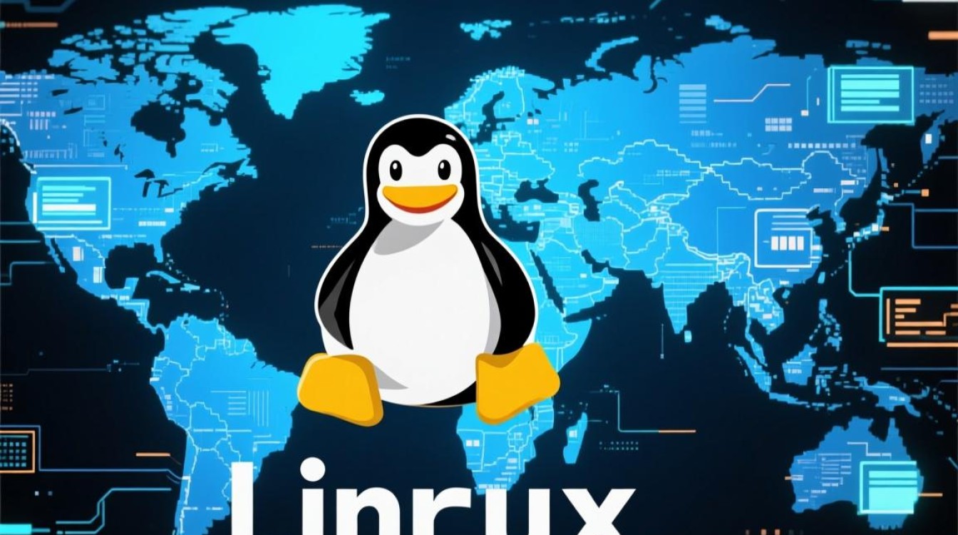 Spotlight on Linux，新手如何快速上手？