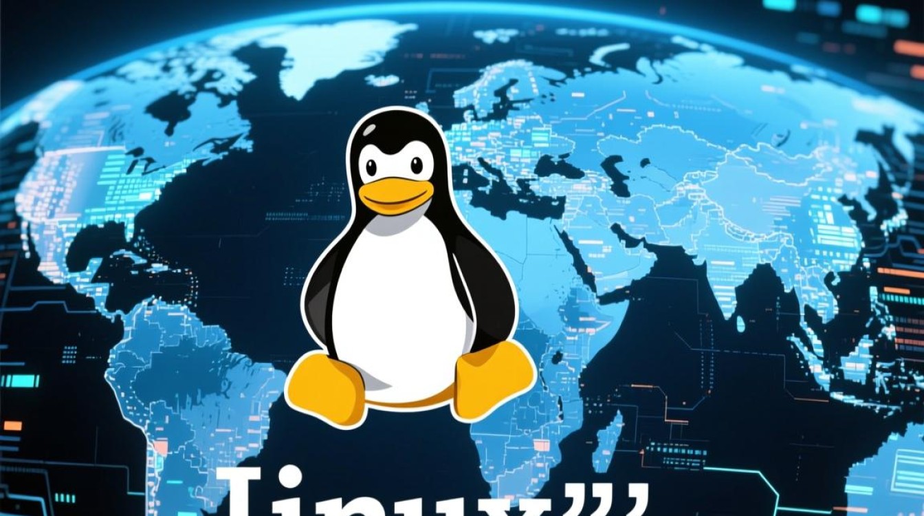 Spotlight on Linux，新手如何快速上手？