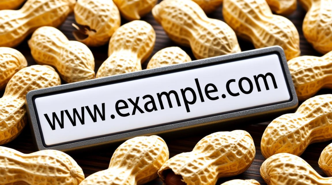 花生壳域名解析怎么用？新手必看步骤详解！-好主机测评网