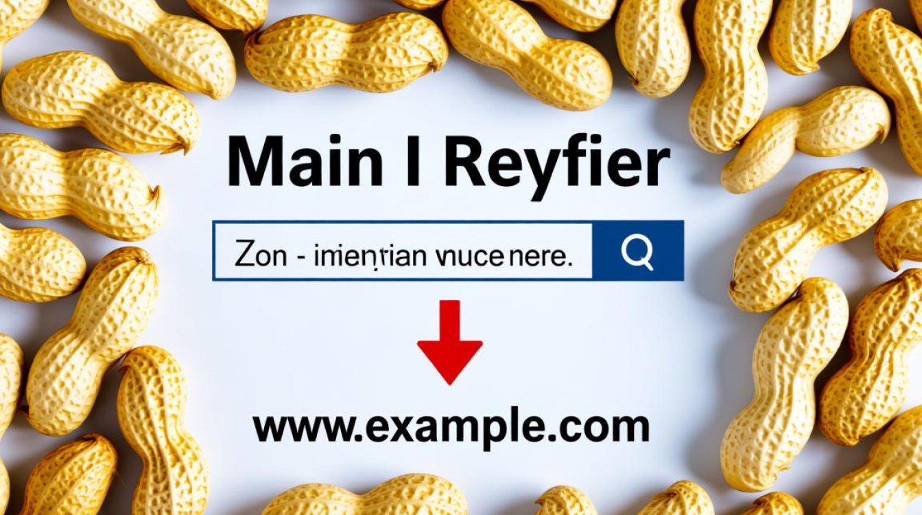 花生壳域名解析怎么用？新手必看步骤详解！