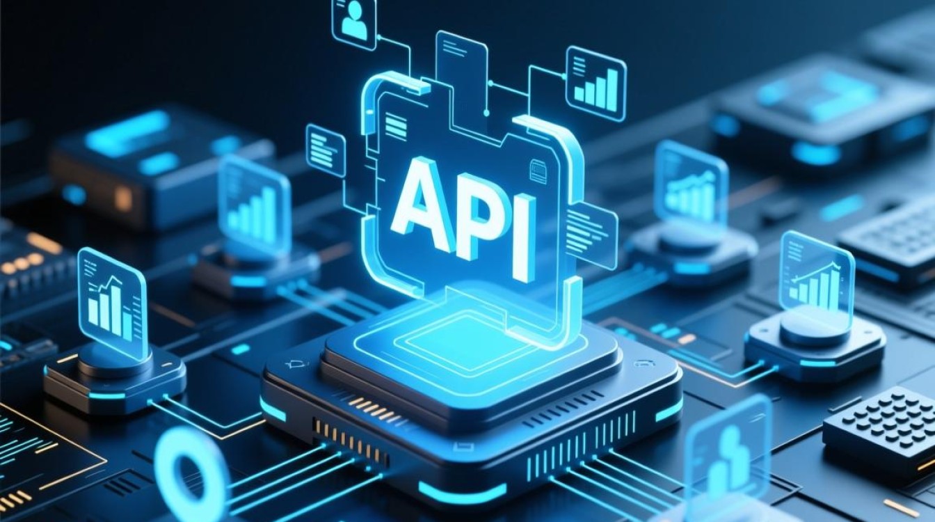 API服务报价怎么算？不同功能和服务级别价格差异大吗？-好主机测评网