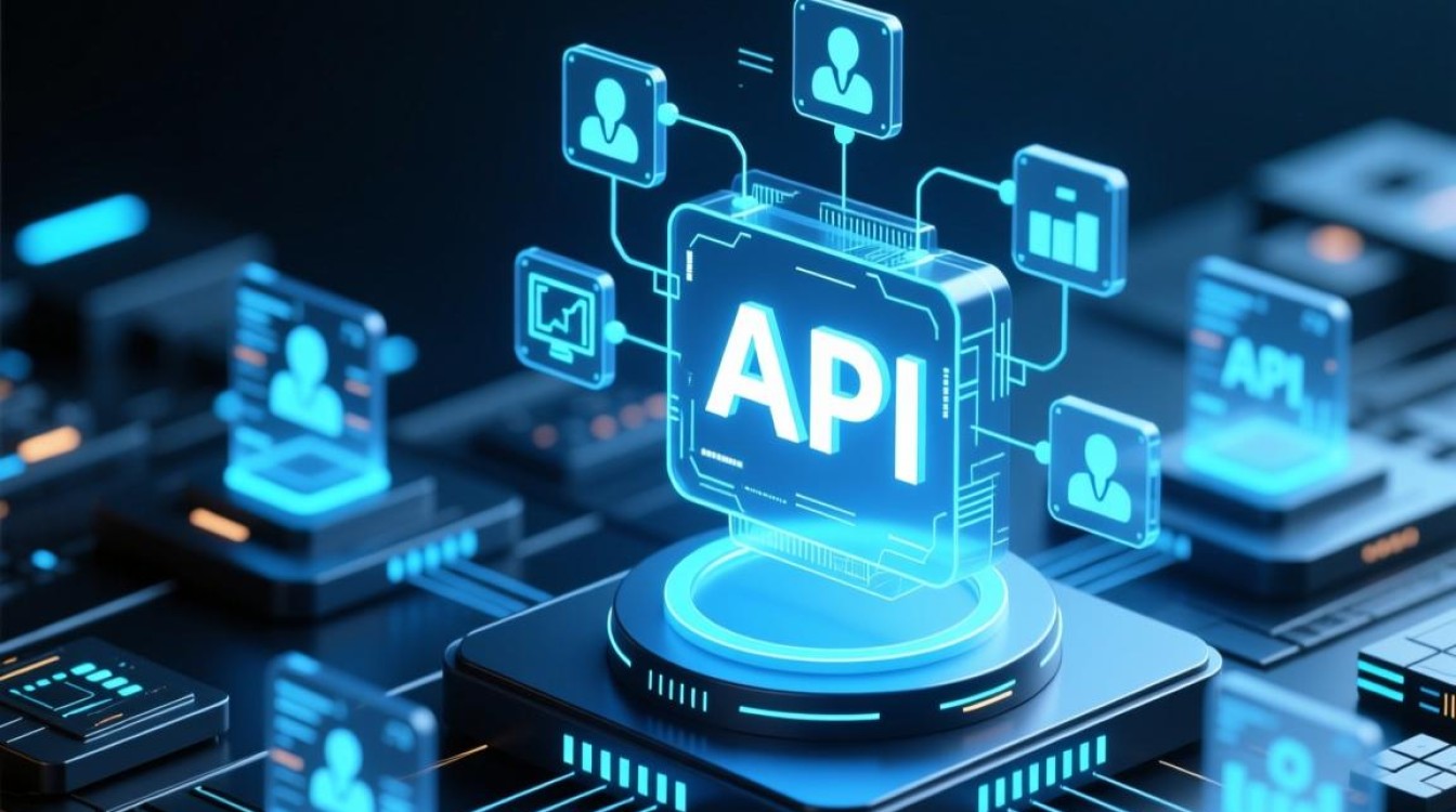 API服务报价怎么算？不同功能和服务级别价格差异大吗？